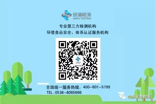 重大消息||檢驗(yàn)檢測認(rèn)證服務(wù)正式寫入《戰(zhàn)略性新興產(chǎn)業(yè)分類(2018)》