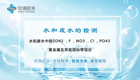 歸國隔離女子叫囂“白開水有雜質，不能喝”真相是什么？